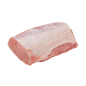 pork meat PNG-80606